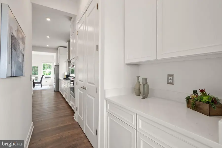 25707 House Martin Ln, Aldie, VA 20105 - #2