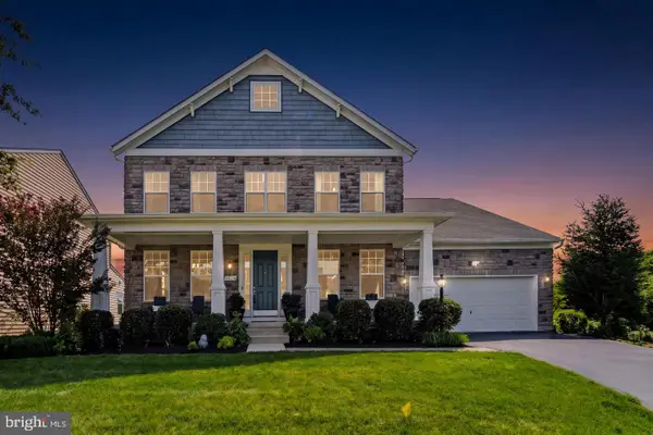 24138 Bryce Ridge Ct, ALDIE, VA 20105