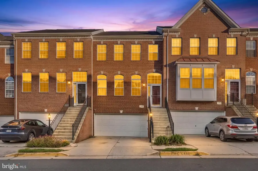 43116 Shadow Ter, Leesburg, VA 20176 - #2