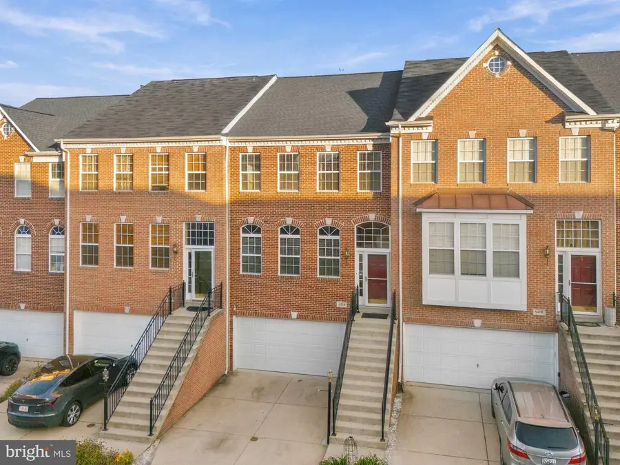 43116 Shadow Ter, Leesburg, VA 20176 - #3