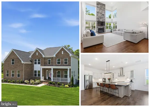 40452 Windyhill Farms Dr, ALDIE, VA 20105