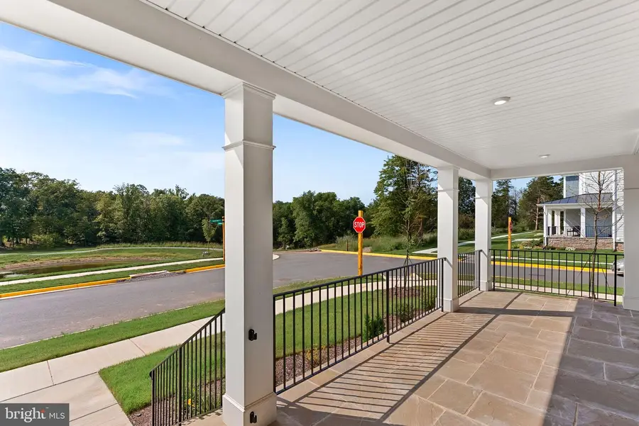 18320 Sugar Snap Cir, Leesburg, VA 20176 - #3