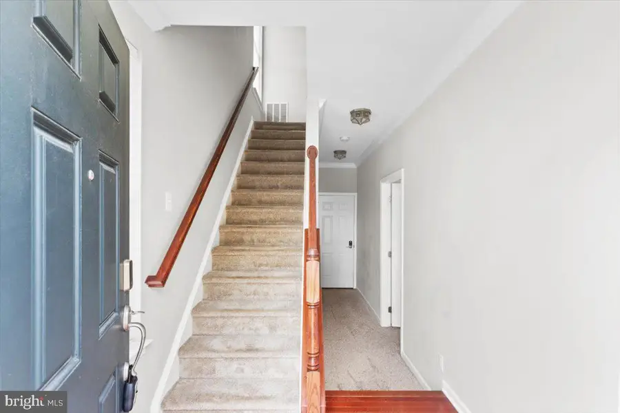 25119 Mcbryde Ter, Chantilly, VA 20152 - #2