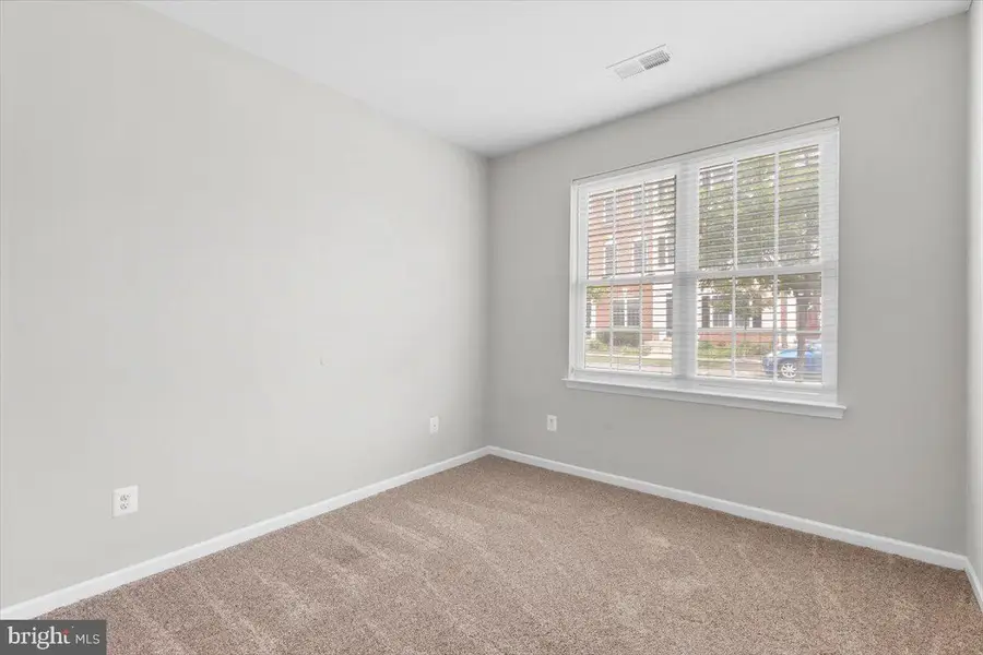 25119 Mcbryde Ter, Chantilly, VA 20152 - #3