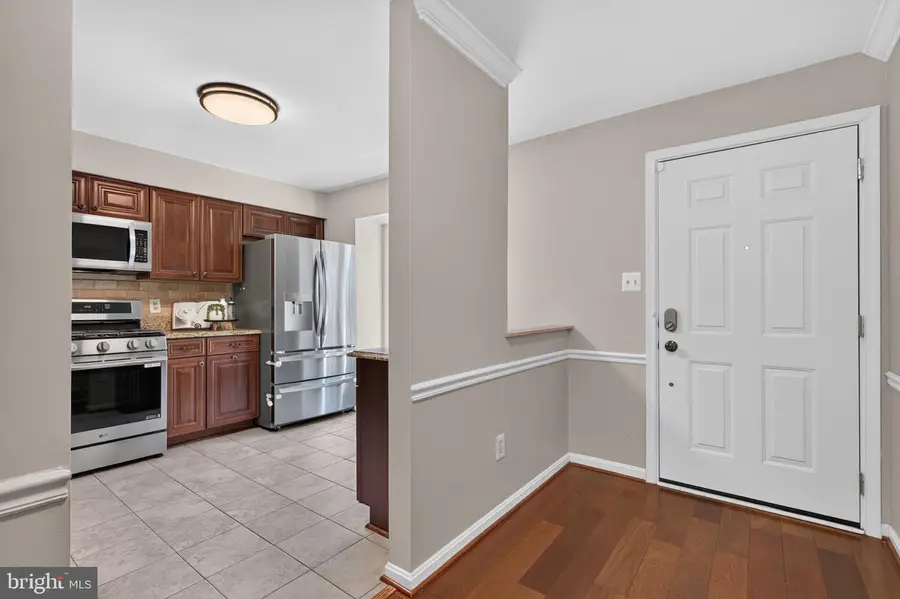 Address Withheld By Seller, Sterling, VA 20166 - #3