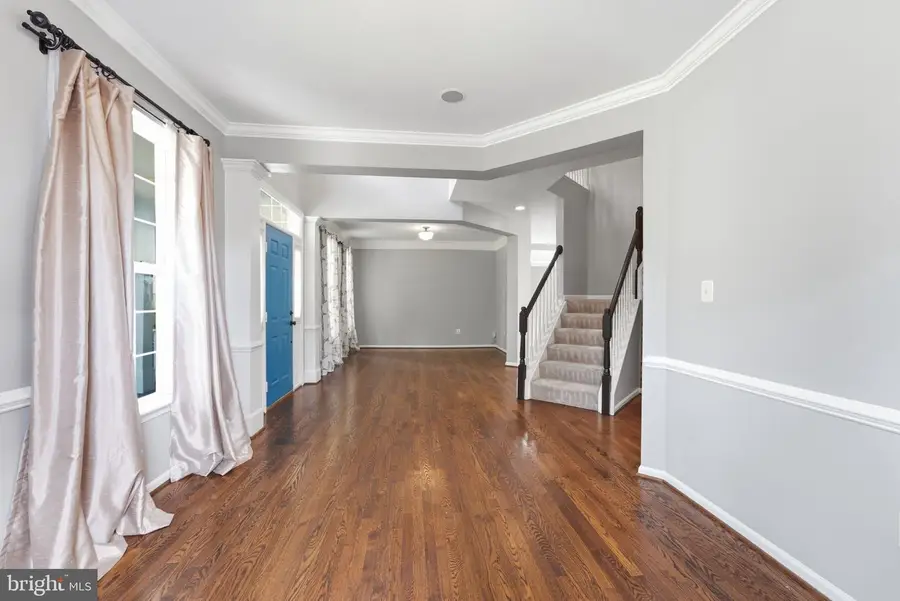 43447 Oberon Ln, Chantilly, VA 20152 - #2