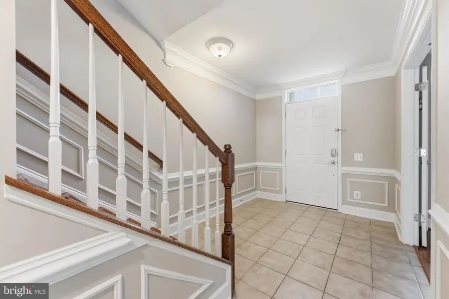 193 Great Laurel Sq Se, Leesburg, VA 20175 - #3