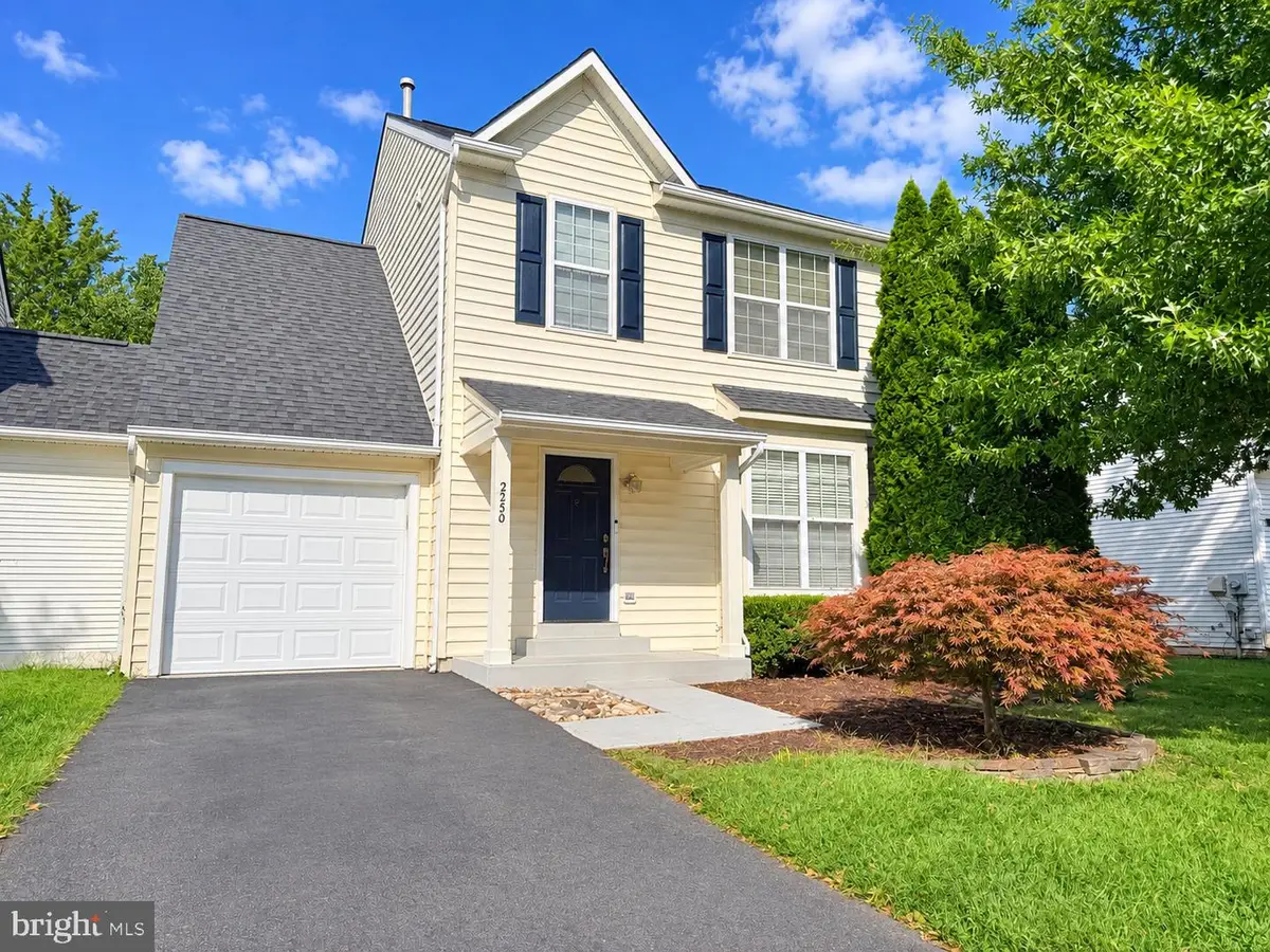 22597 Maison Carree Sq, Ashburn, VA 20148 - #1