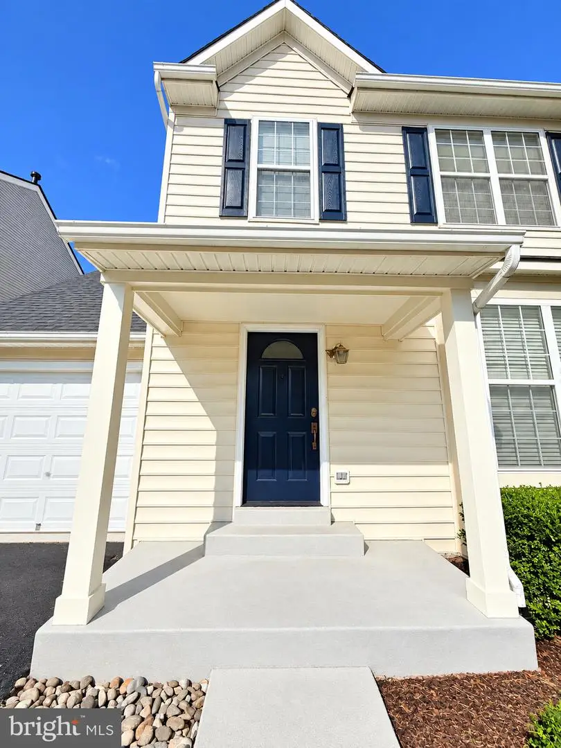 22597 Maison Carree Sq, Ashburn, VA 20148 - #3