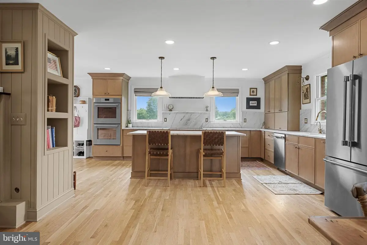 43581 Lost Corner Rd, Leesburg, VA 20176 - #1