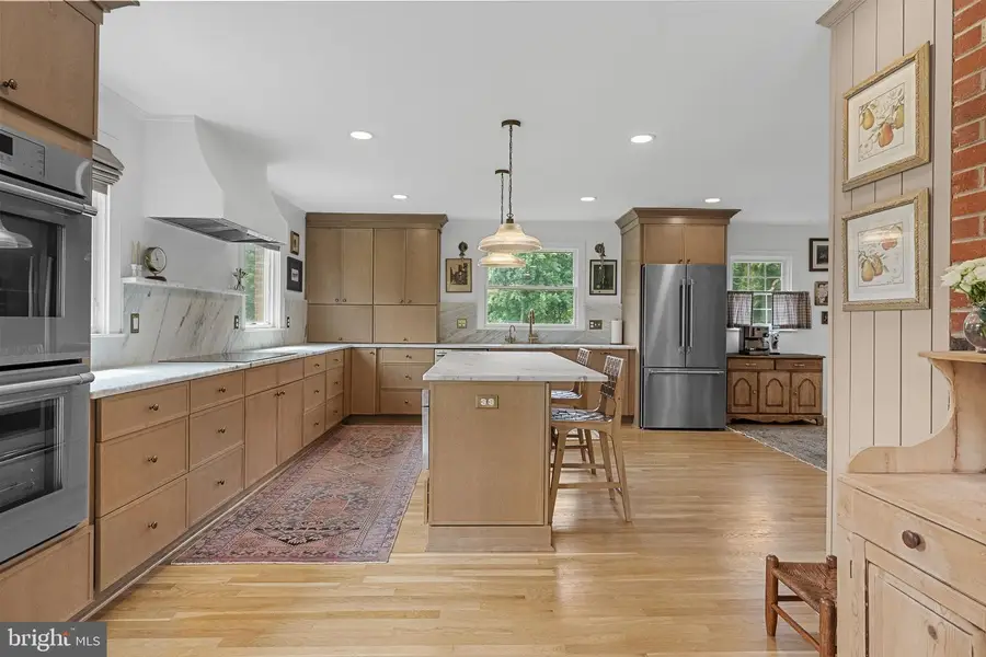 43581 Lost Corner Rd, Leesburg, VA 20176 - #2
