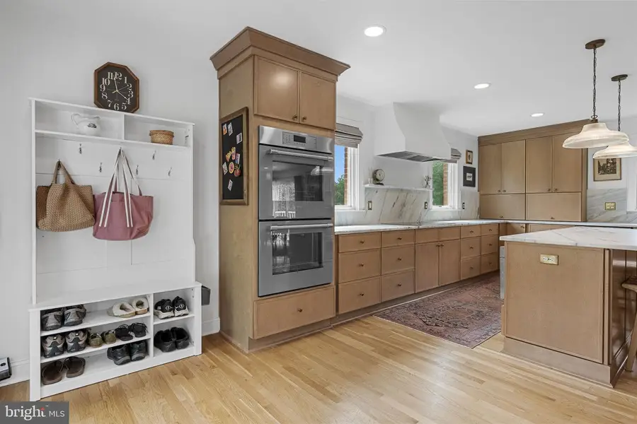 43581 Lost Corner Rd, Leesburg, VA 20176 - #3