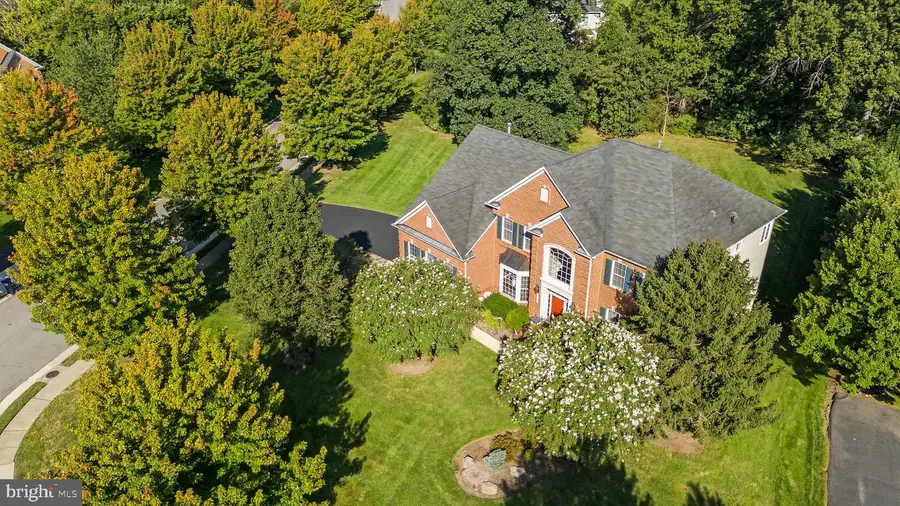 42586 Unbridleds Song Pl, Chantilly, VA 20152 - #2