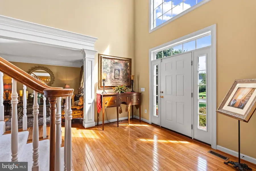 42586 Unbridleds Song Pl, Chantilly, VA 20152 - #3