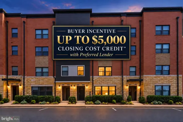 20566 Milbridge Ter, ASHBURN, VA 20147
