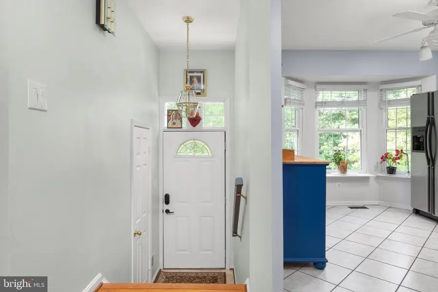 439-se Nikki Ter Se, Leesburg, VA 20175 - #2