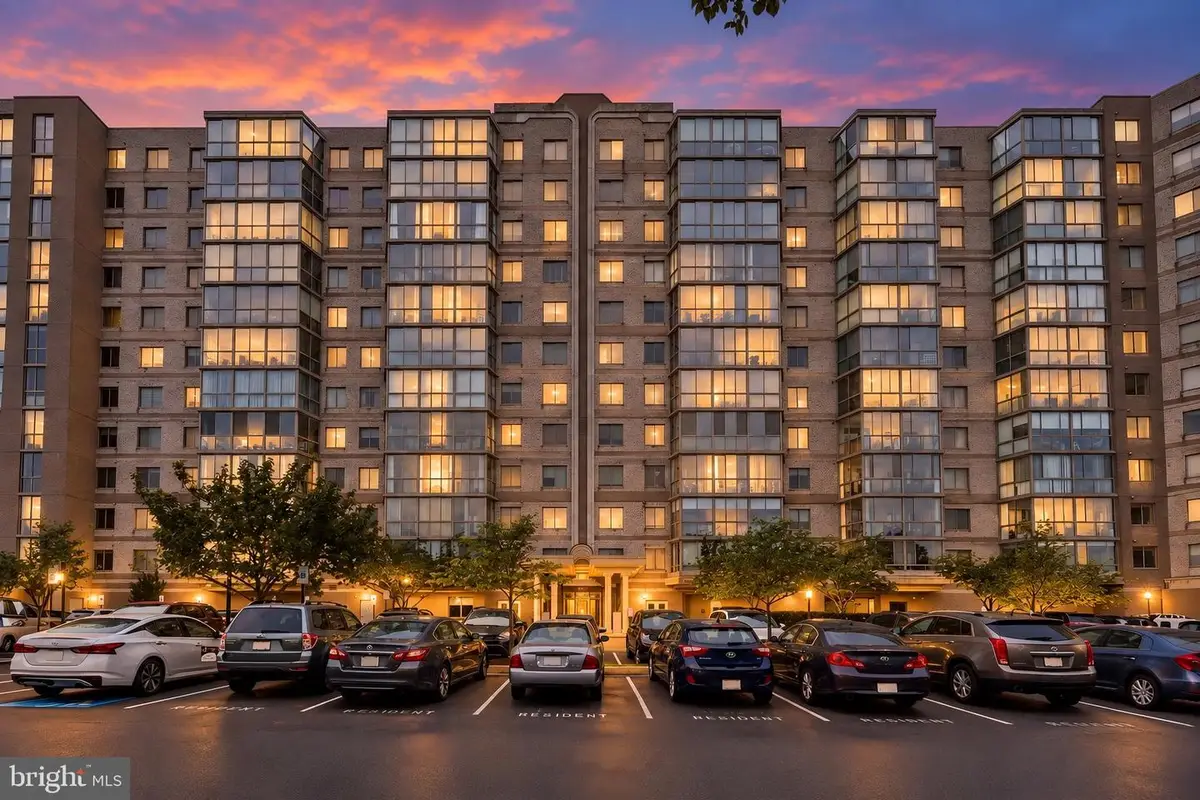 19355 Cypress Ridge Ter #314, Leesburg, VA 20176 - #1