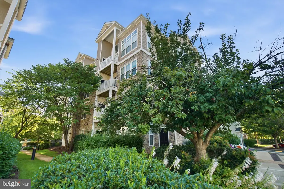 506 Sunset View Ter Se #304, Leesburg, VA 20175 - #1