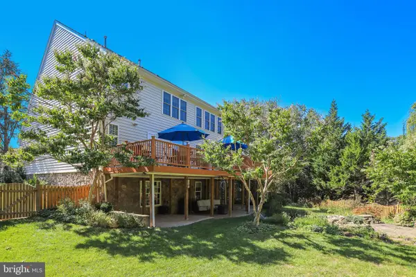 23076 Red Admiral Pl, BRAMBLETON, VA 20148