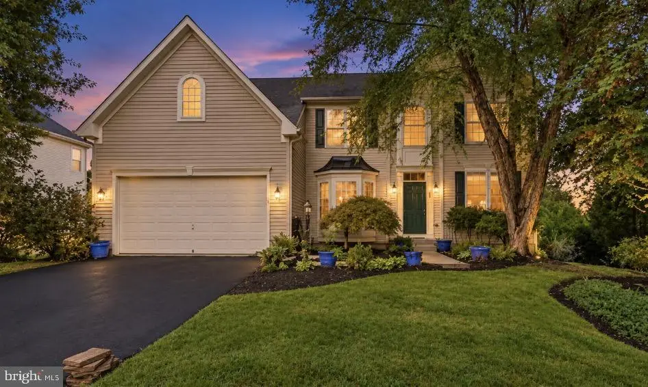 30 Houser Dr, Lovettsville, VA 20180 - #1