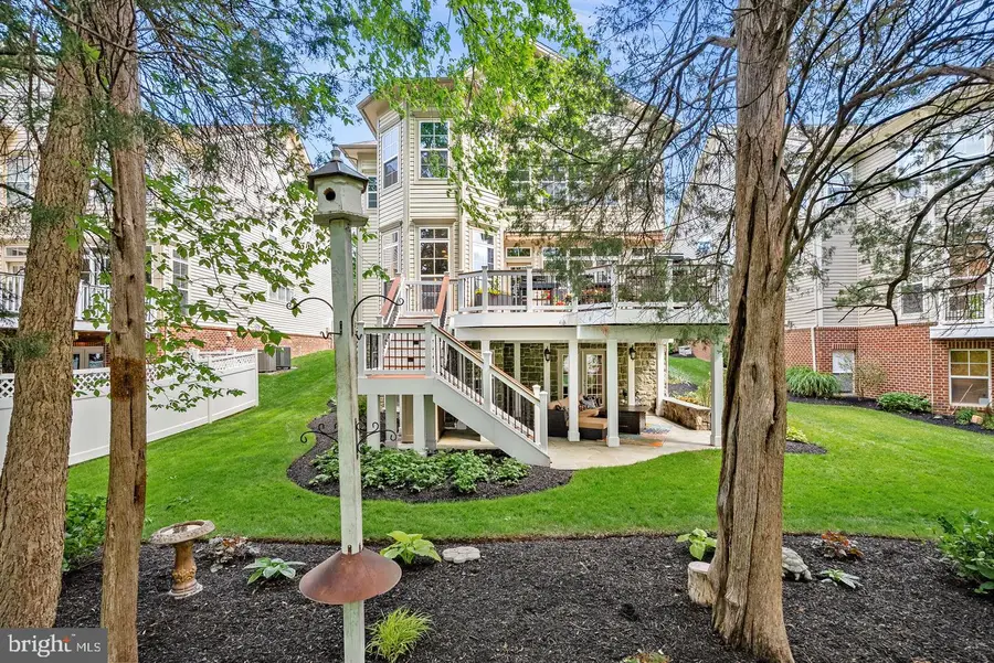 42755 Chatelain Cir, Brambleton, VA 20148 - #3