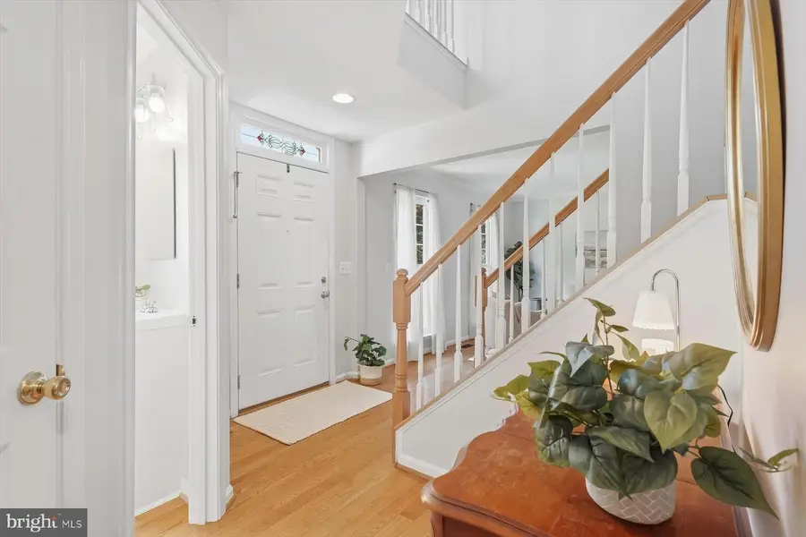 43141 Fling Ct, Broadlands, VA 20148 - #3