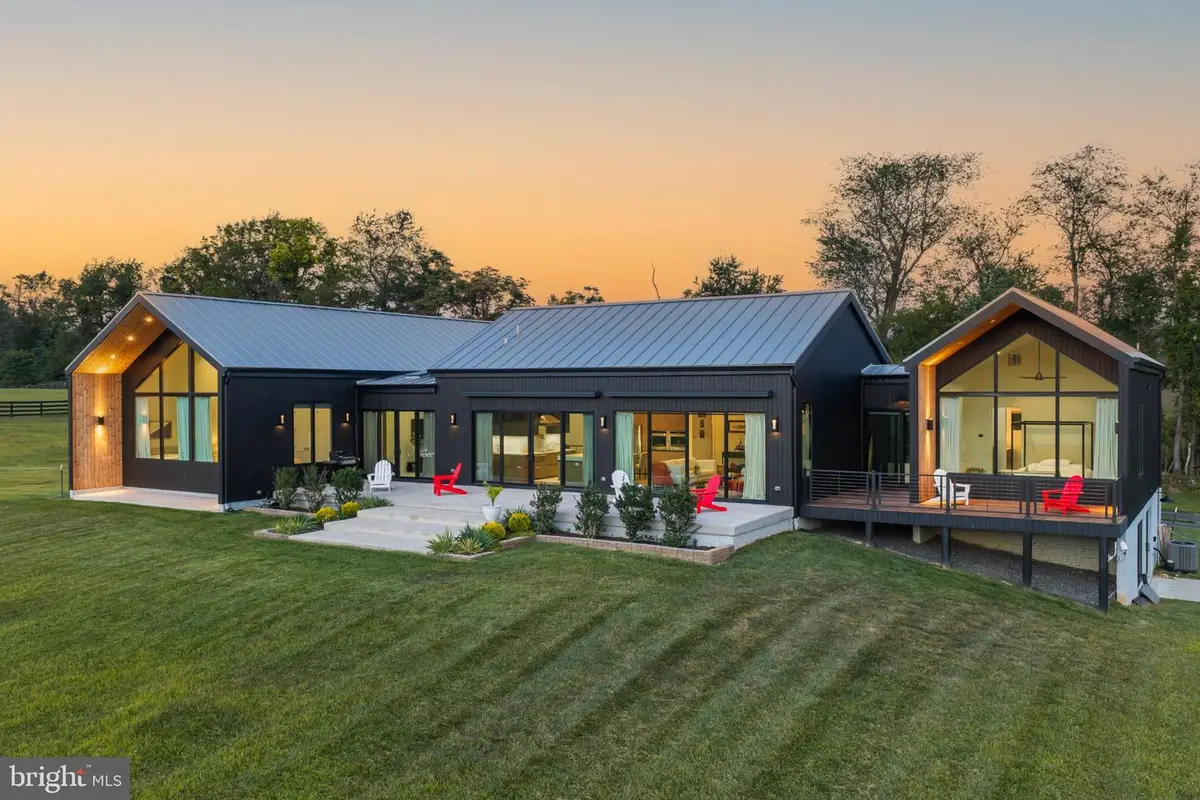 14502 Tangle Twig Ln, Purcellville, VA 20132 - #1