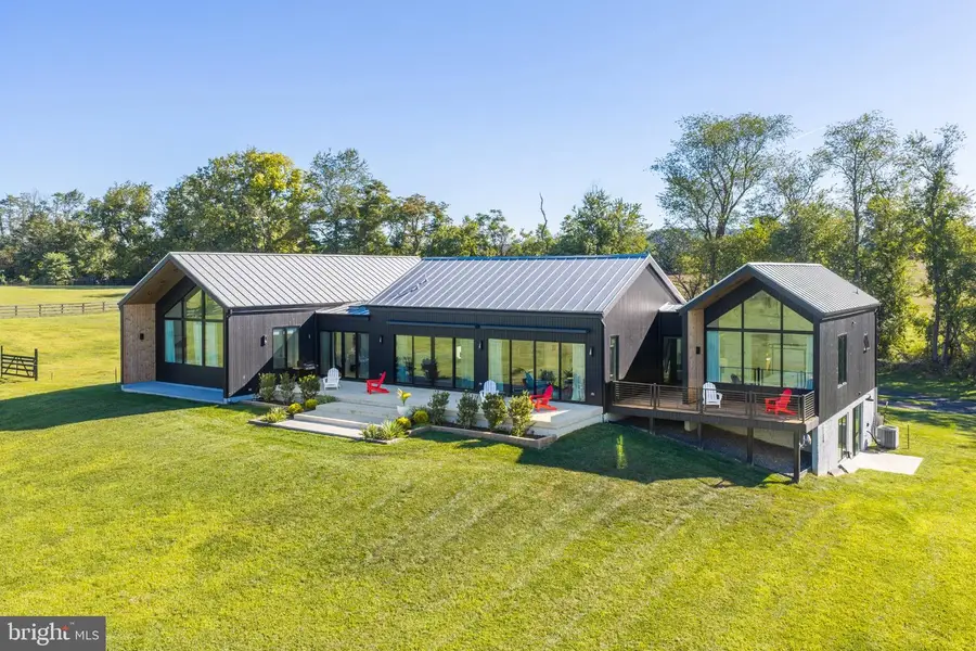 14502 Tangle Twig Ln, Purcellville, VA 20132 - #3