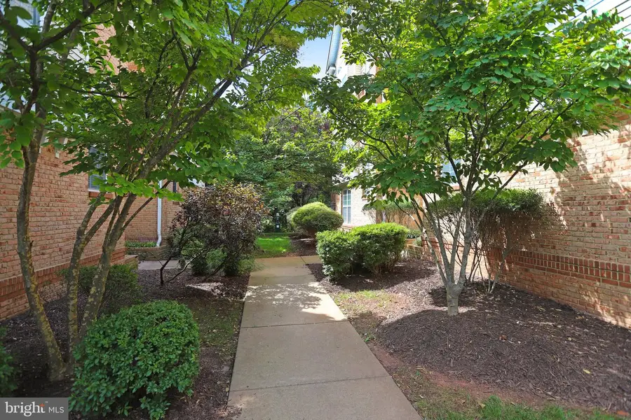 20365 Belmont Park Ter #103, Ashburn, VA 20147 - #2