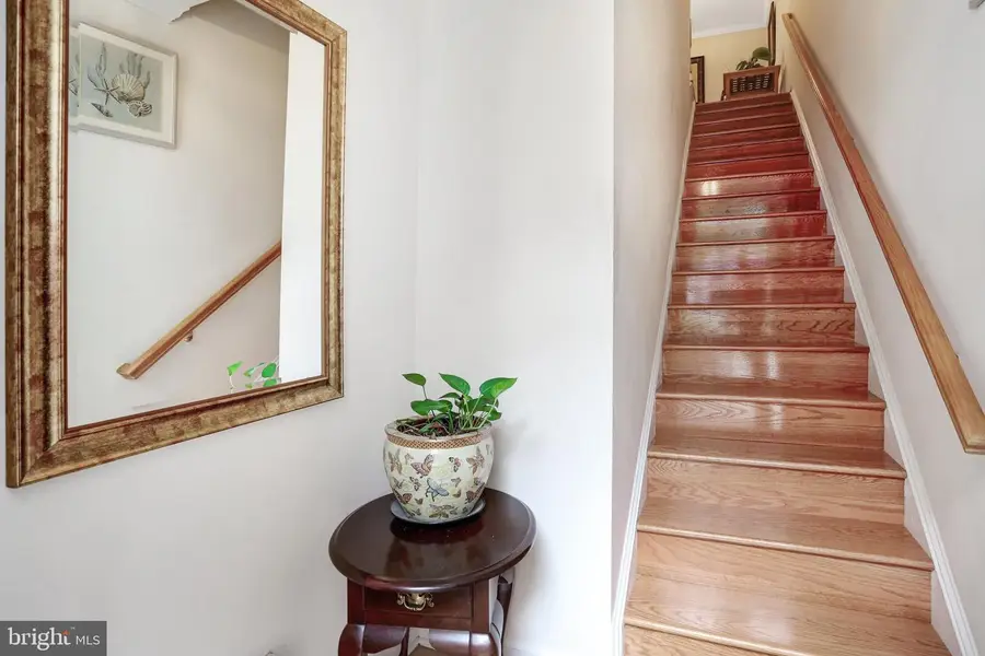 20365 Belmont Park Ter #103, Ashburn, VA 20147 - #3