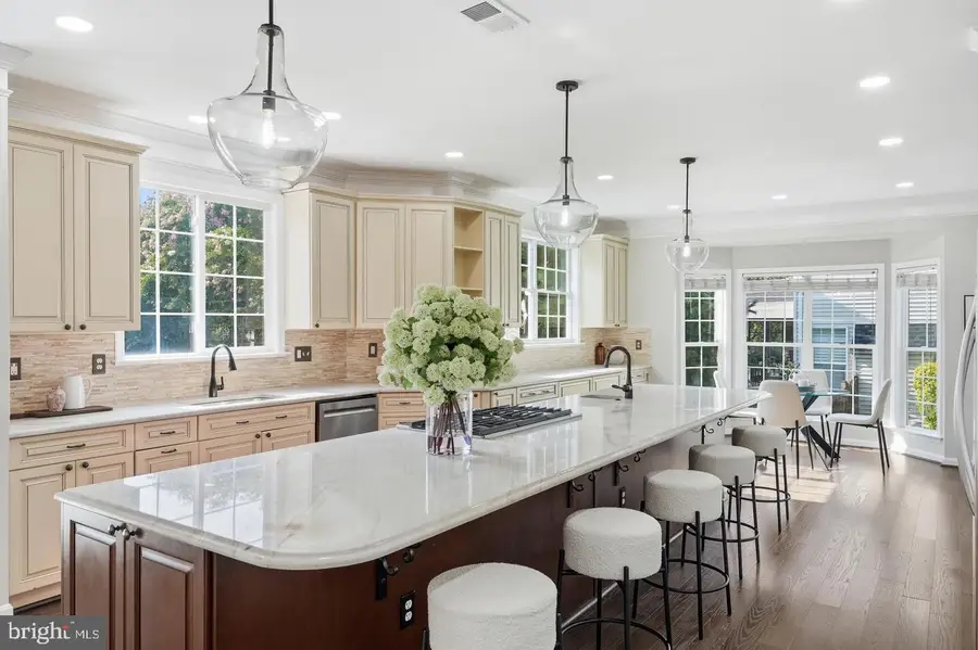 22082 Water Run Ct, Ashburn, VA 20148 - #3