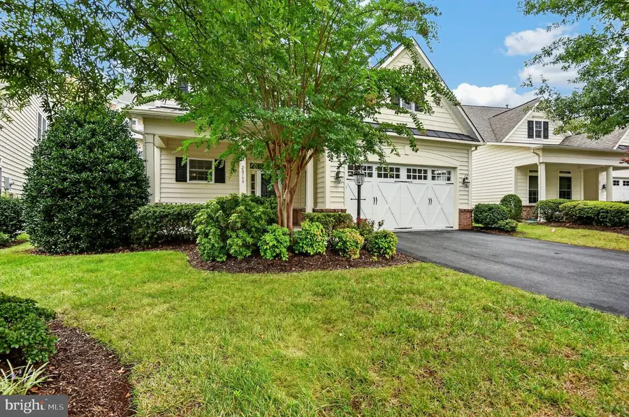 20759 Crescent Pointe Pl, Ashburn, VA 20147 - #3