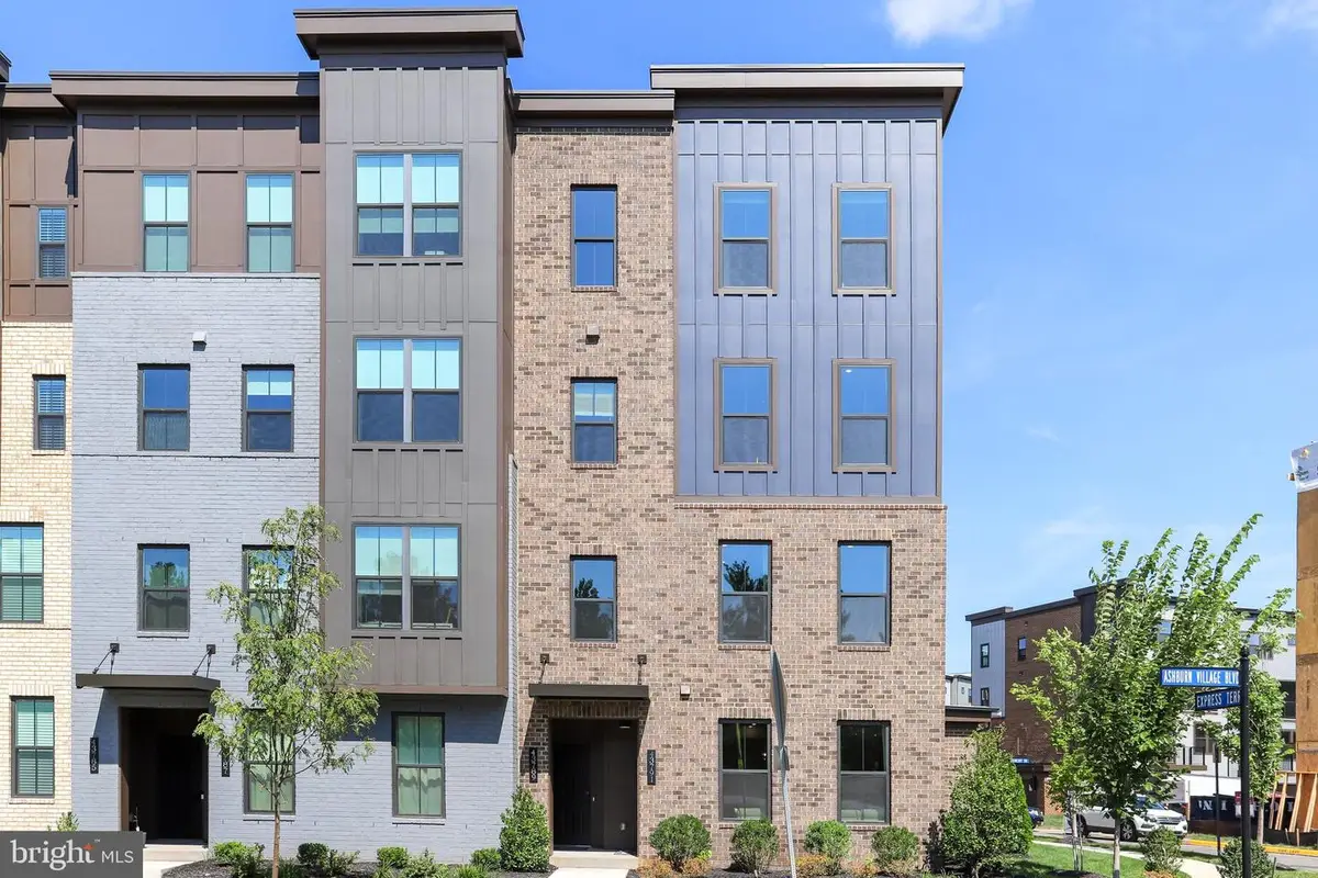43789 Metro Ter, Ashburn, VA 20147 - #1