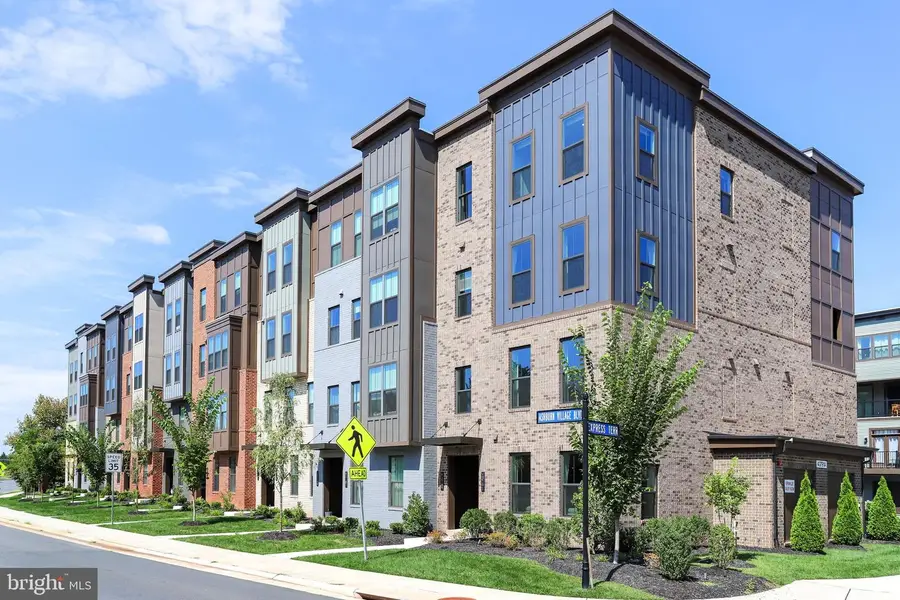 43789 Metro Ter, Ashburn, VA 20147 - #3