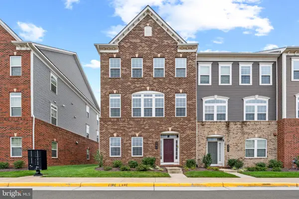 42679 Asgard Ter, STERLING, VA 20166