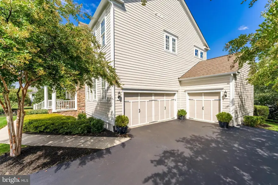 24584 Buckwheat Ln, Aldie, VA 20105 - #2