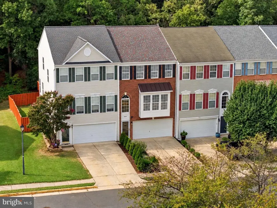 18497 Sierra Springs Sq, Leesburg, VA 20176 - #3