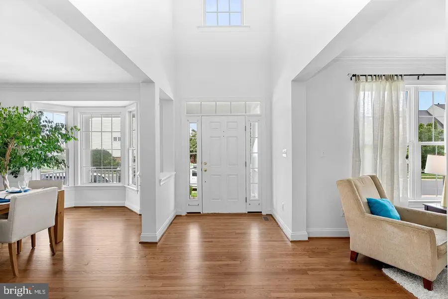 22873 Ashton Woods, Brambleton, VA 20148 - #2