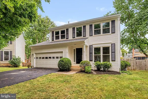 1208 Musket Ct Ne, LEESBURG, VA 20176