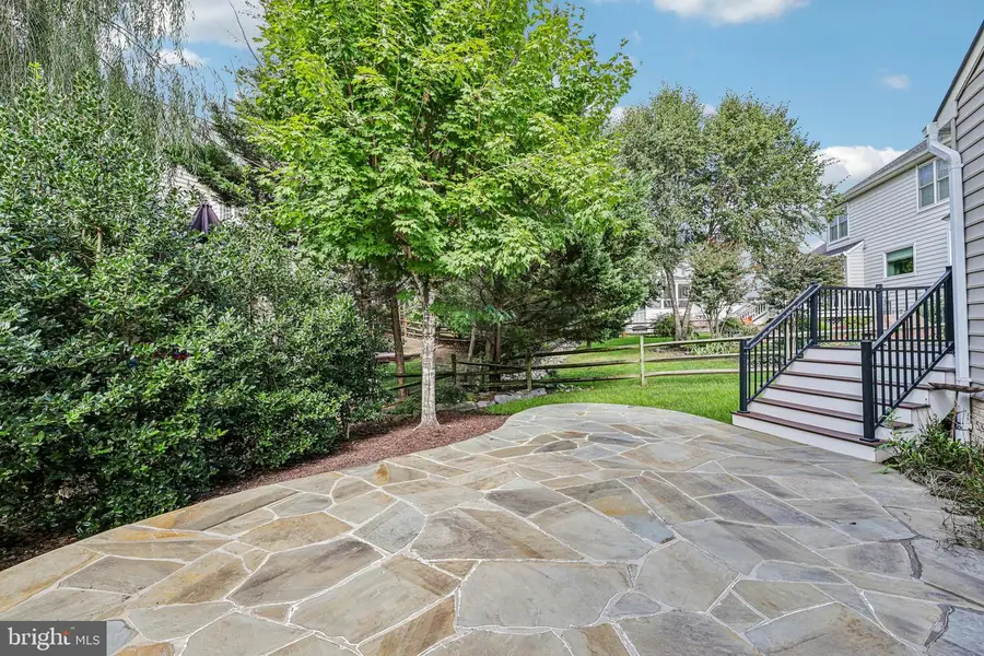 43033 Battery Point Pl, Leesburg, VA 20176 - #2