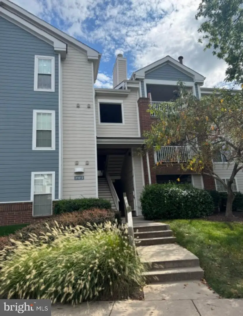 21012 Timber Ridge Ter #204, Ashburn, VA 20147 - #1