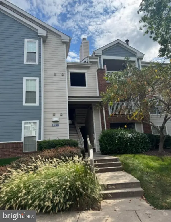 21012 Timber Ridge Ter #204, ASHBURN, VA 20147