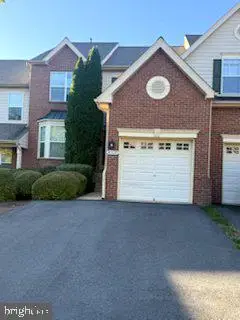 43110 Baltusrol Ter, Ashburn, VA 20147 - #1