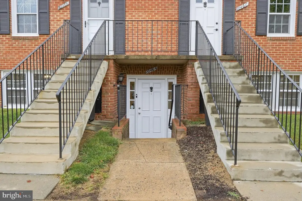 1046 Margate Ct #a, Sterling, VA 20164 - #1