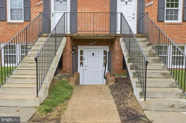 1046 Margate Ct #a, STERLING, VA 20164