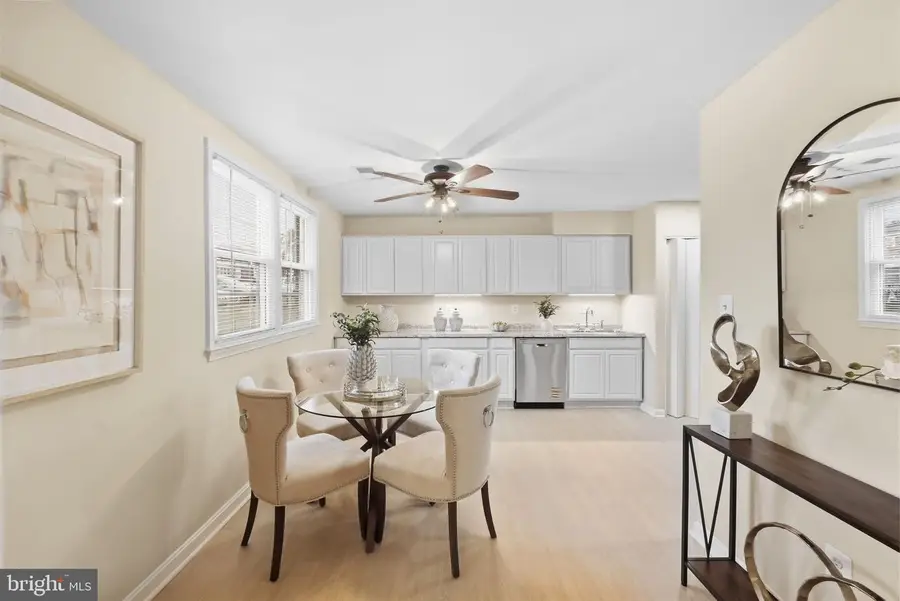 1046 Margate Ct #a, Sterling, VA 20164 - #3