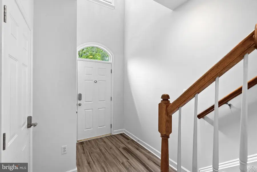 42525 Magellan Sq, Brambleton, VA 20148 - #3