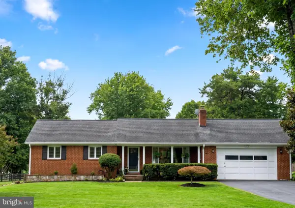 Address Withheld By Seller, STERLING, VA 20165