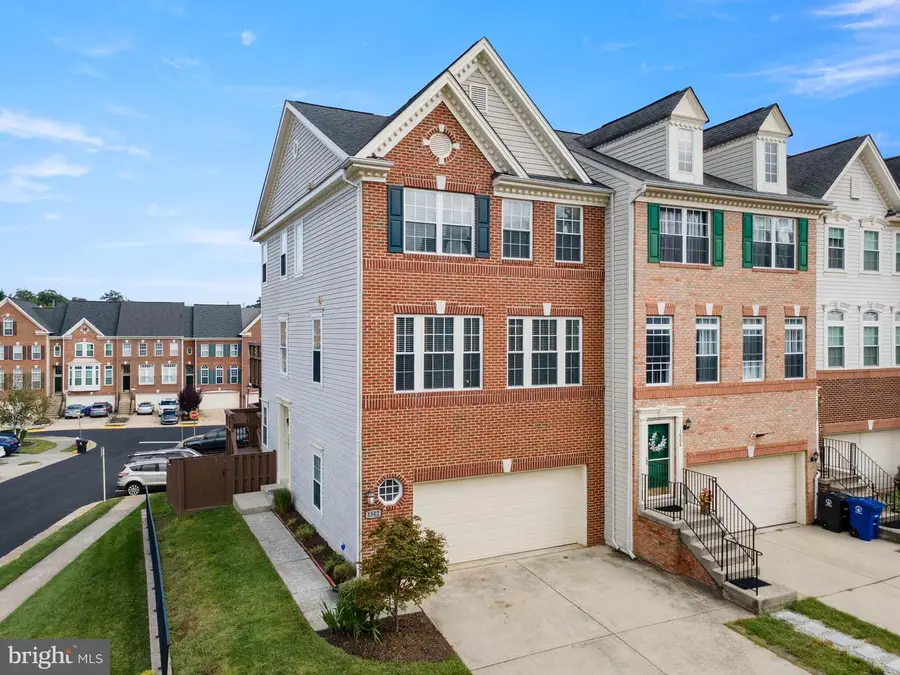 1502 Tecumseh Ter Ne, Leesburg, VA 20176 - #3