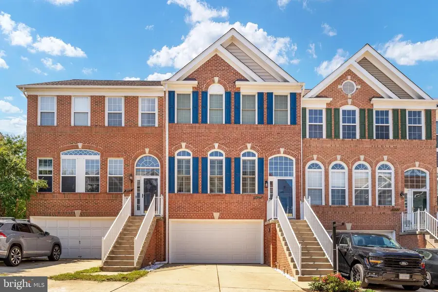 21271 Victorias Cross Ter, Ashburn, VA 20147 - #2